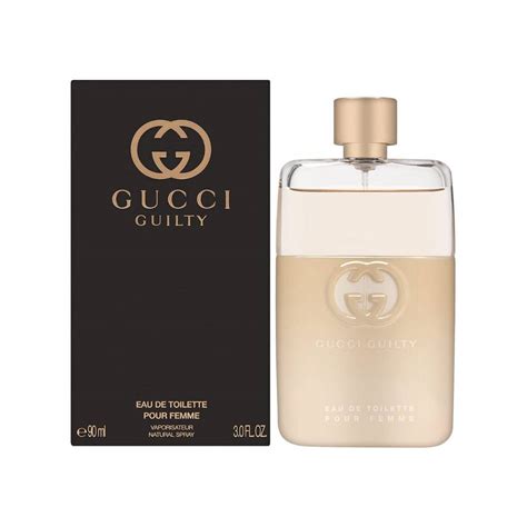 gucci eau de parfum vaporisateur natural spray|gucci perfume website.